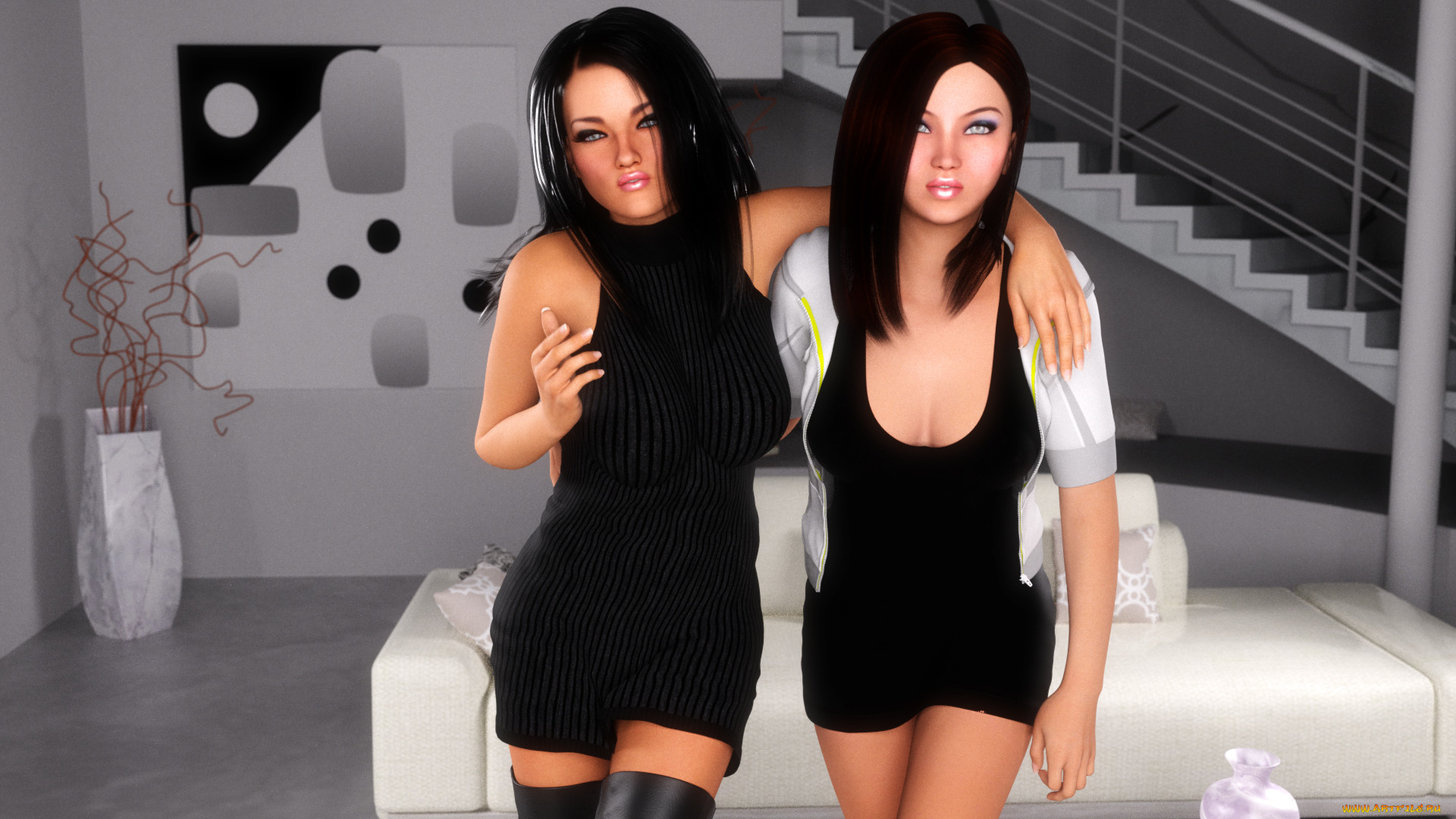 3 ,  , people, , , 